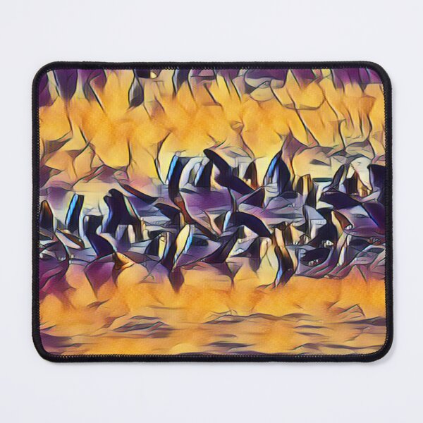 Item preview, Families designed and sold by ArtzByAdraya.