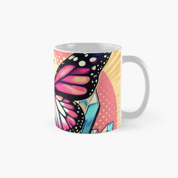 Item preview, Butterfly Art #10 | Butterfly Lovers designed and sold by ksgraphics222.