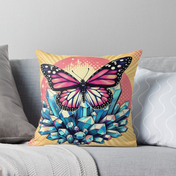 Item preview, Butterfly Art #10 | Butterfly Lovers designed and sold by ksgraphics222.