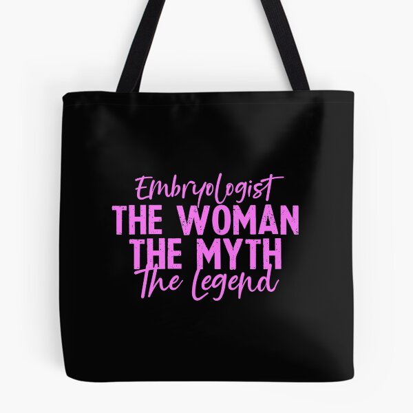 Item preview, Embryologist x embryologist designed and sold by The  Knick Knack Nook.
