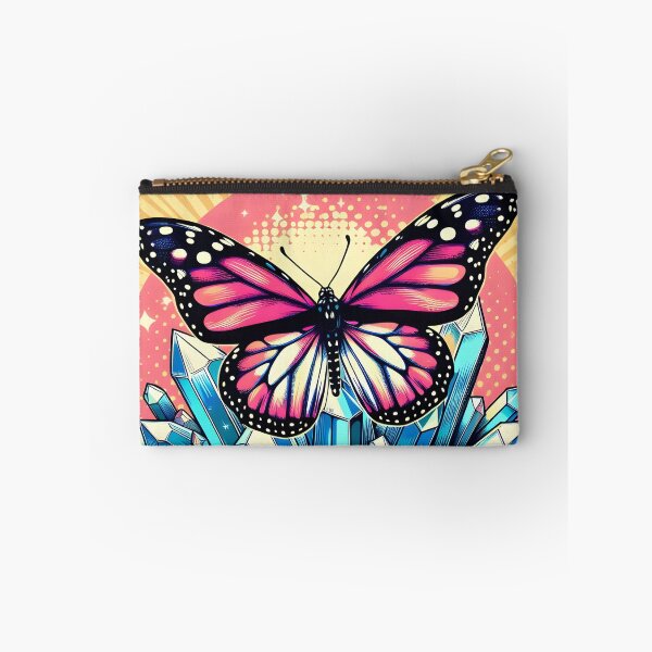 Item preview, Butterfly Art #10 | Butterfly Lovers designed and sold by ksgraphics222.