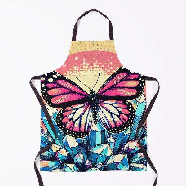 Item preview, Butterfly Art #10 | Butterfly Lovers designed and sold by ksgraphics222.