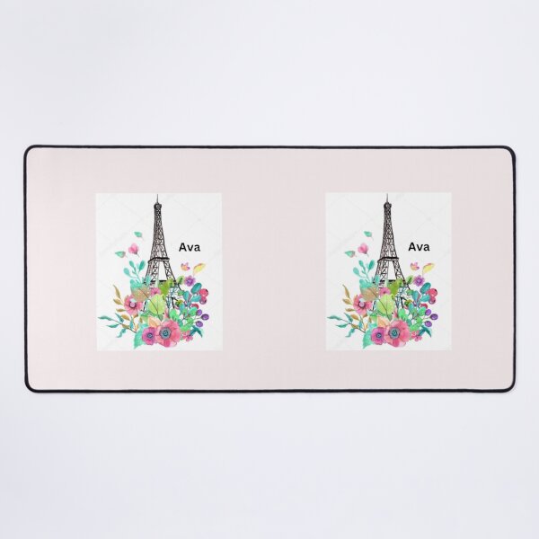 Item preview, Ava women clothing and fashion designed and sold by chessnegocios.