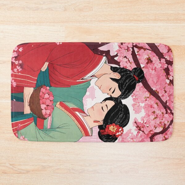 Item preview, Valentine's Day designed and sold by RaF71PrO.