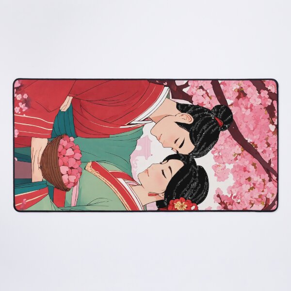 Item preview, Valentine's Day designed and sold by RaF71PrO.
