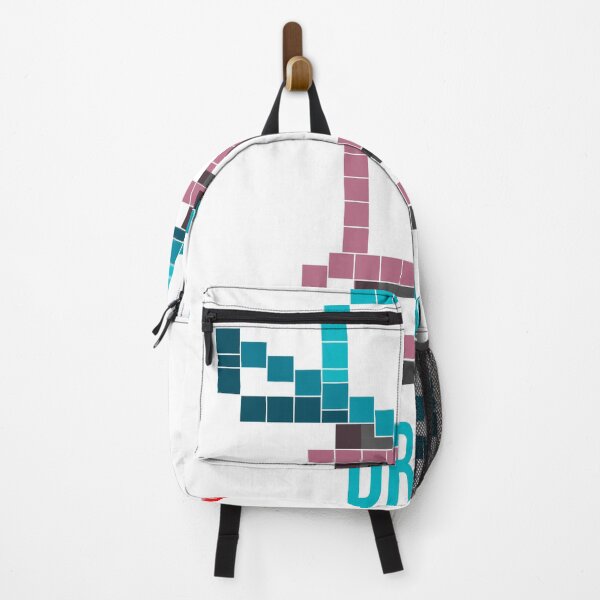 Item preview, Draw! Gift for a Cowboy who loves Pixel Art or gift for procrastinating Artist who can't get motivated to start that Drawing! designed and sold by stuinflipflops.