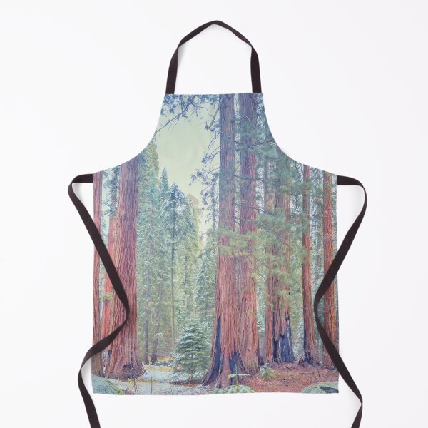Item preview, Giant Sequoias  designed and sold by jvnimages.