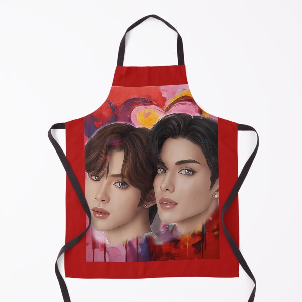 Item preview, NET JAMES designed and sold by Spectra12.