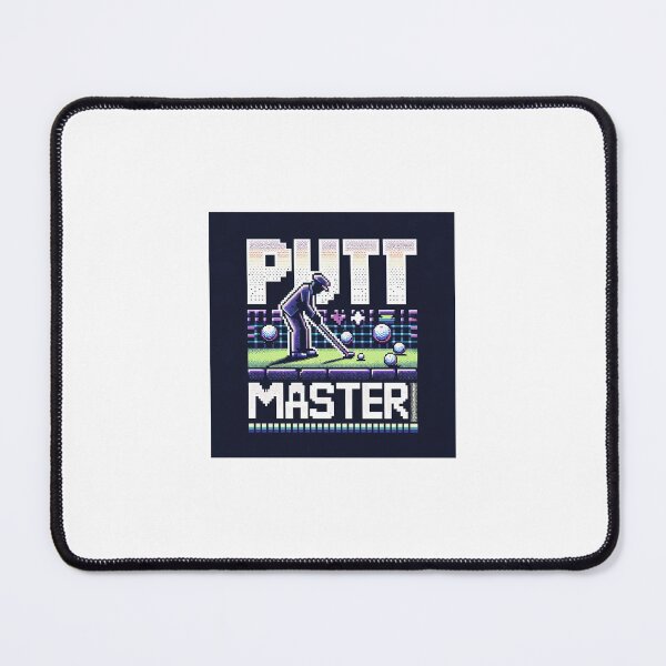 Item preview, Putting Master designed and sold by GolFFun.