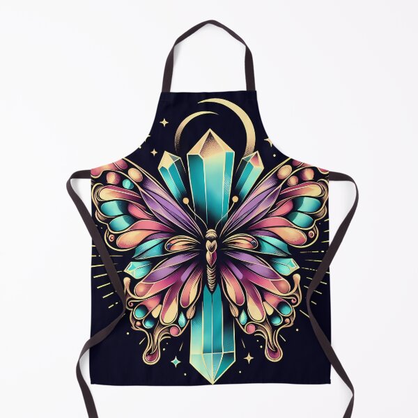 Item preview, Butterfly Art #11 | Butterfly Lovers designed and sold by ksgraphics222.