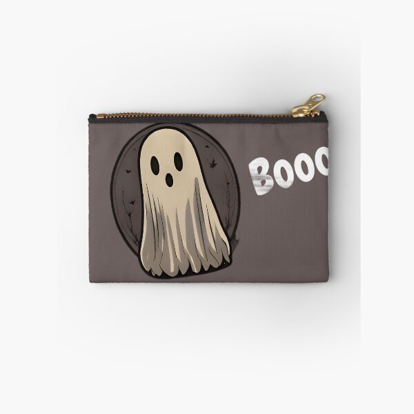 Item preview, Booo ghost disapproval ?  designed and sold by Digistorma.