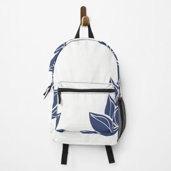 Item preview, Tiled Lotus Pattern designed and sold by dcrc.