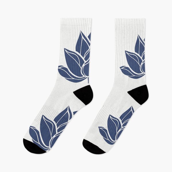 Item preview, Tiled Lotus Pattern designed and sold by dcrc.