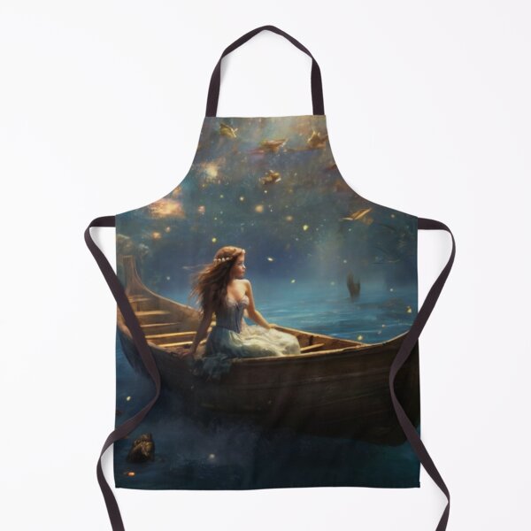 Item preview, Fantasy world 3 designed and sold by Silveira-Jess.