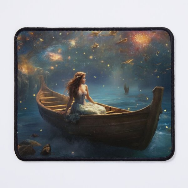 Item preview,  Fantasy world 3 designed and sold by Silveira-Jess.