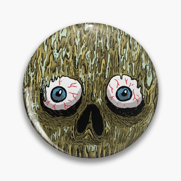Item preview, Brains! designed and sold by donramos.