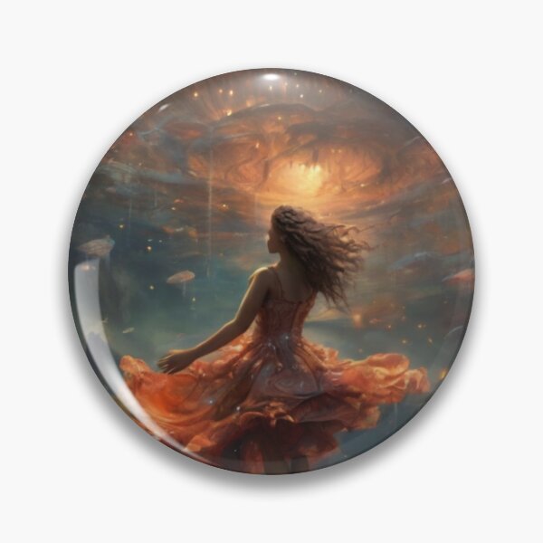 Item preview, Fantasy world 4 designed and sold by Silveira-Jess.