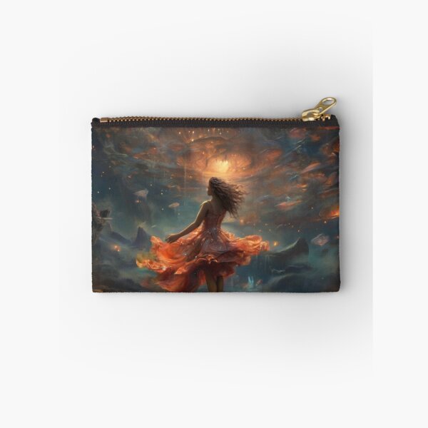 Item preview, Fantasy world 4 designed and sold by Silveira-Jess.