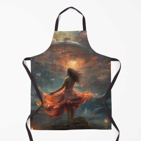 Item preview, Fantasy world 4 designed and sold by Silveira-Jess.