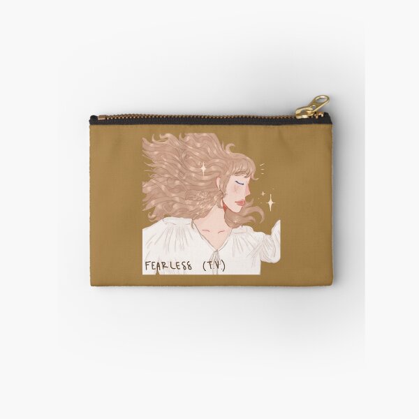 Item preview, Taylor Swift - Fearless (Taylor’s Version) designed and sold by owli at night.