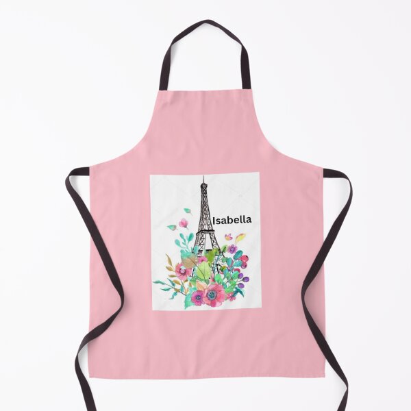 Item preview, Isabella women clothing and fashion designed and sold by chessnegocios.