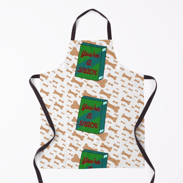 Item preview, You’re a snack designed and sold by SamiSweetShop.