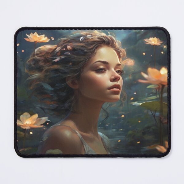 Item preview, Fantasy world 6 designed and sold by Silveira-Jess.