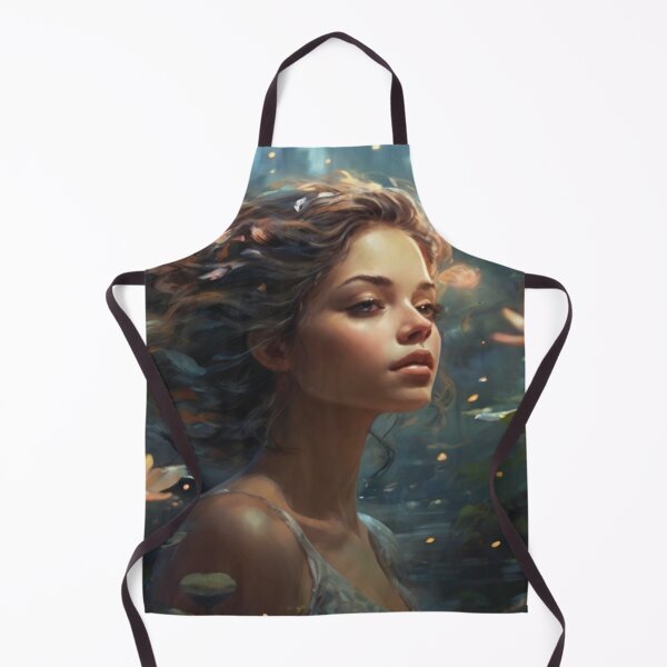 Item preview, Fantasy world 6 designed and sold by Silveira-Jess.