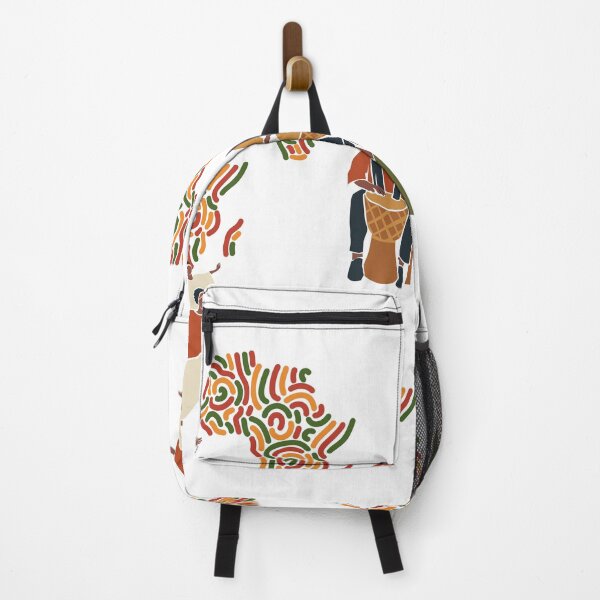 Item preview, Egwu designed and sold by deepcodes.