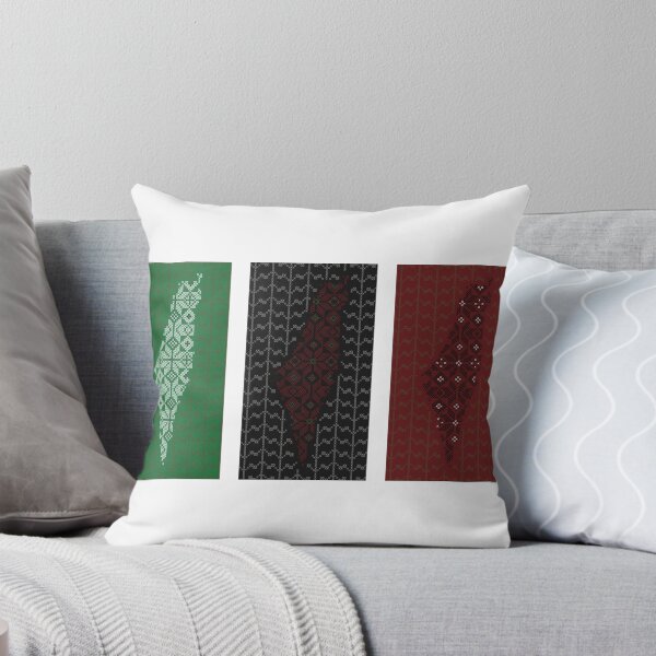 Item preview, Watermelon Maps designed and sold by Maya-amer.