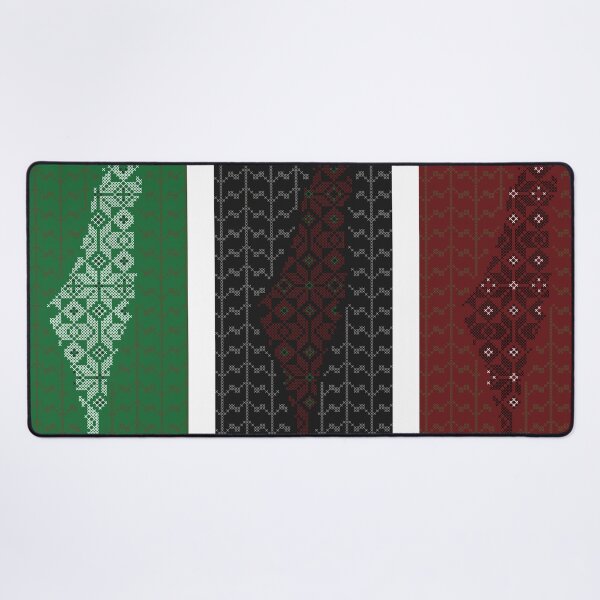 Item preview, Watermelon Maps designed and sold by Maya-amer.