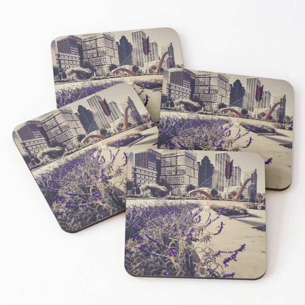 Item preview, San Francisco Downtown  designed and sold by jvnimages.
