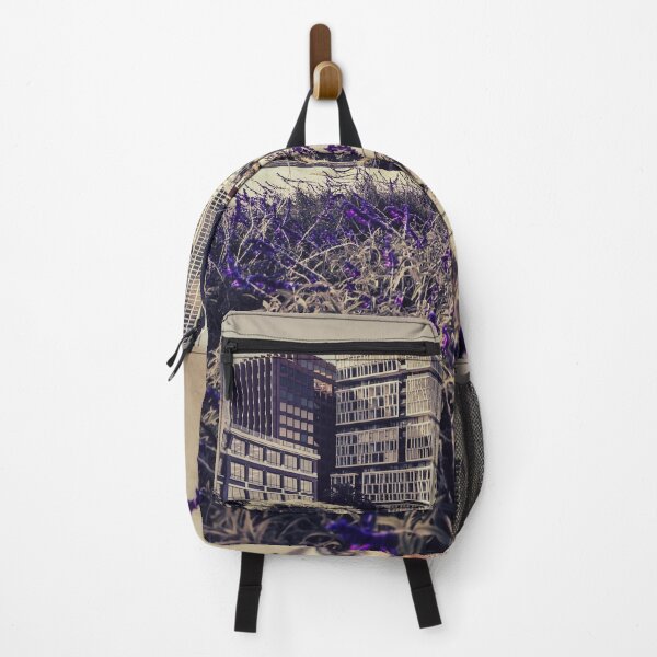 Item preview, San Francisco Downtown designed and sold by jvnimages.