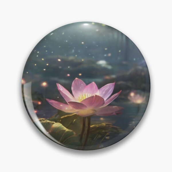Item preview, Fantasy world 7 designed and sold by Silveira-Jess.