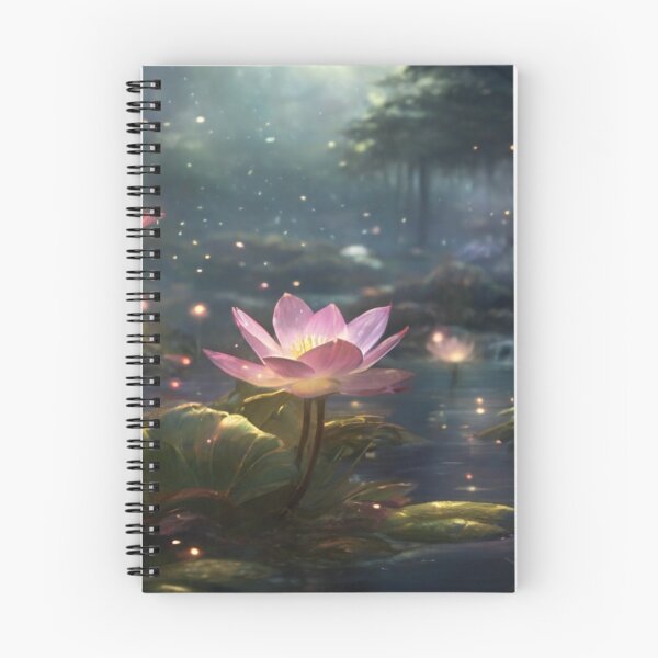 Item preview, Fantasy world 7 designed and sold by Silveira-Jess.