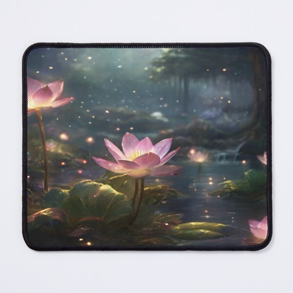 Item preview, Fantasy world 7 designed and sold by Silveira-Jess.