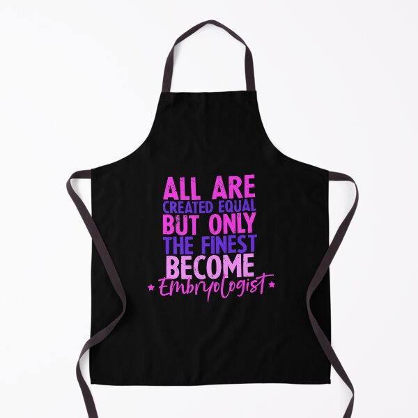Item preview, Embryologist x embryologist designed and sold by The  Knick Knack Nook.