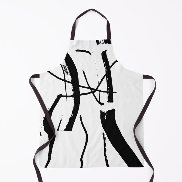Item preview, Dancing Figures Minimalistic designed and sold by KarolArtWork.