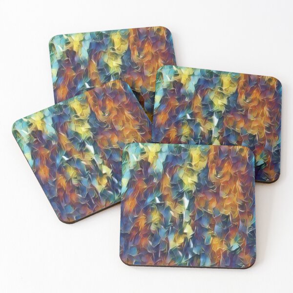 Item preview, Soul Up in Flames designed and sold by ArtzByAdraya.