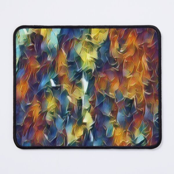 Item preview, Soul Up in Flames designed and sold by ArtzByAdraya.