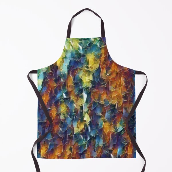 Item preview, Soul Up in Flames designed and sold by ArtzByAdraya.