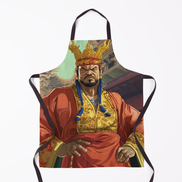 Item preview, Yandi | Hip Hop style designed and sold by ComicsFactory.