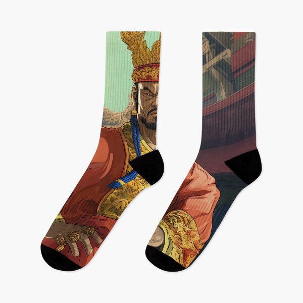 Item preview, Yandi | Hip Hop style designed and sold by ComicsFactory.