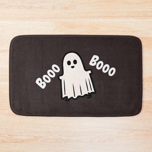 Item preview, Ghost disapproval booo designed and sold by Digistorma.
