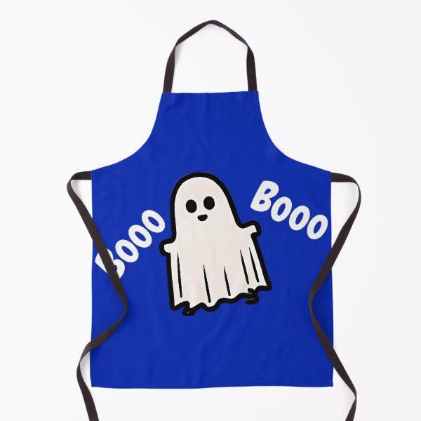 Item preview, Ghost disapproval booo designed and sold by Digistorma.