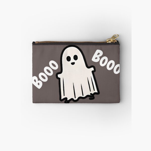 Item preview, Ghost disapproval booo designed and sold by Digistorma.