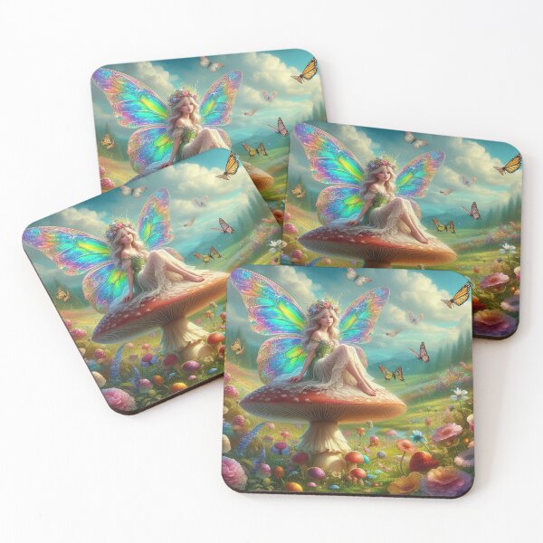 Item preview, Fantasy world 8 designed and sold by Silveira-Jess.