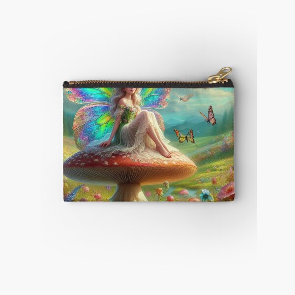 Item preview, Fantasy world 8 designed and sold by Silveira-Jess.