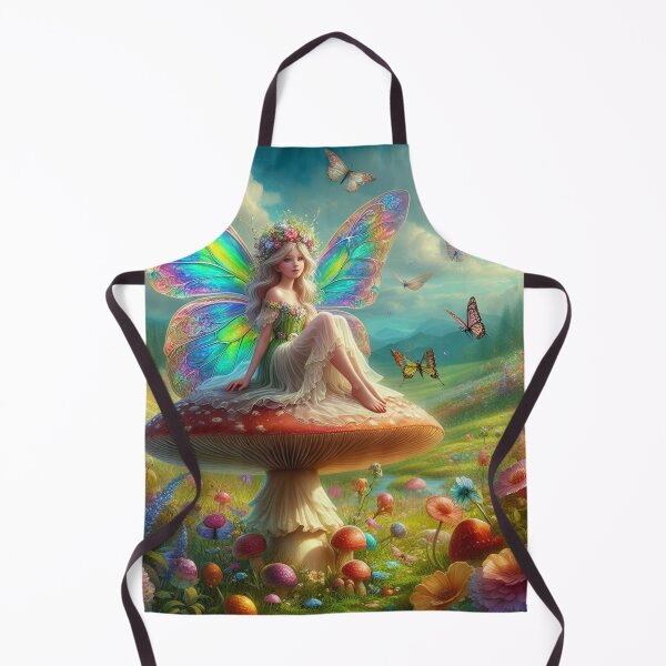 Item preview, Fantasy world 8 designed and sold by Silveira-Jess.