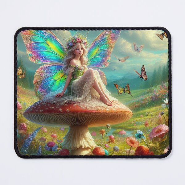 Item preview, Fantasy world 8 designed and sold by Silveira-Jess.